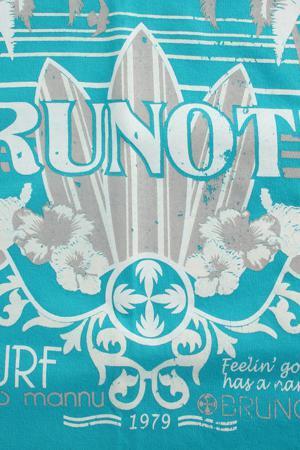 Шарф BRUNOTTI