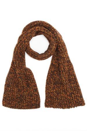 Шарф MAYBAE