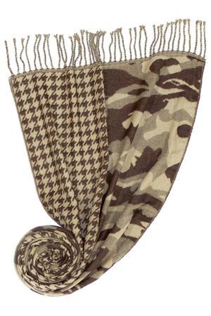 Шарф Le Motif Couture