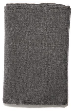 Шарф FLORA FEDI & DENNY Шарф FLORA FEDI & DENNY