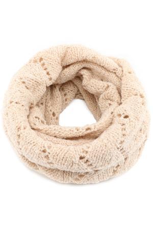 Шарф SNEZHNA