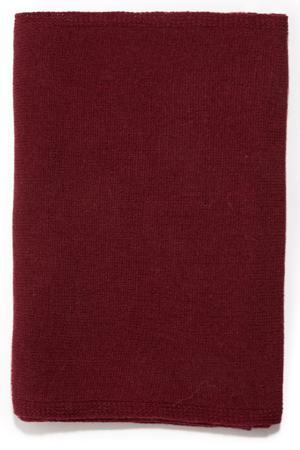 Шарф FLORA FEDI & DENNY