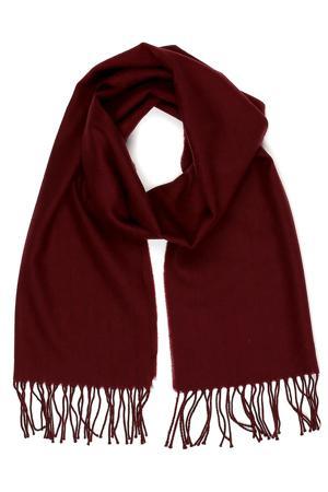 Шарф MAALBI