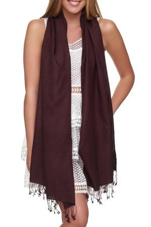 Шарф Kashmir House