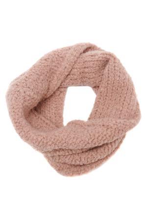 Шарф FORTI KNITWEAR