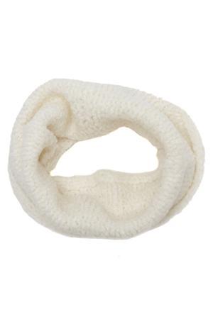 Шарф FORTI KNITWEAR