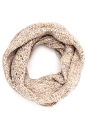 Шарф SNEZHNA