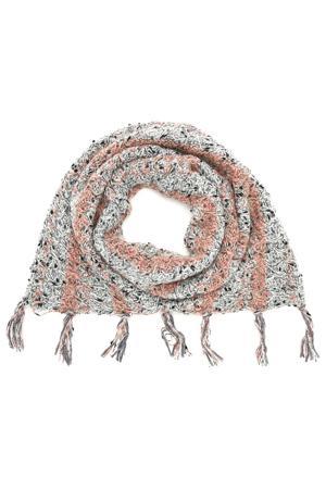Шарф SNEZHNA