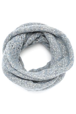 Шарф SNEZHNA
