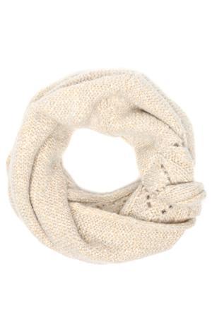 Шарф SNEZHNA
