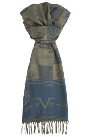 Шарф Versace 19.69