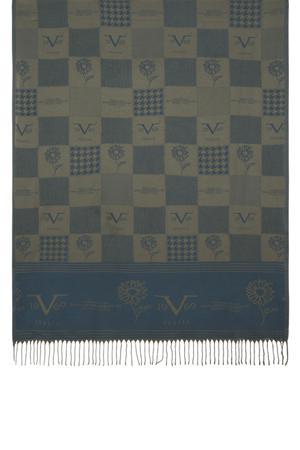 Шарф Versace 19.69