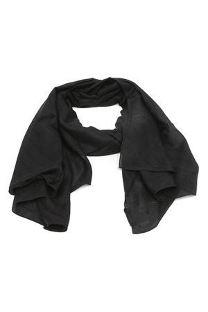 Шарф Just Cavalli