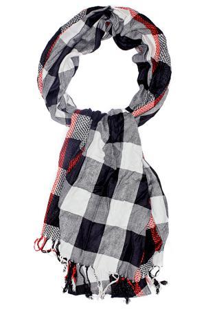 Шарф Nothing but Love