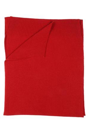 Шарф LOVE CASHMERE