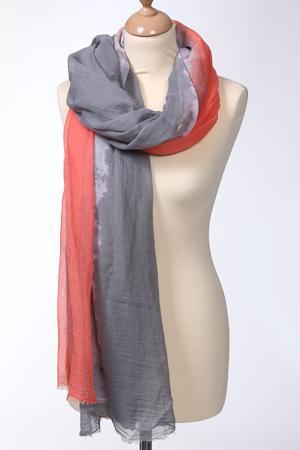 Шарф Dianora Salviati