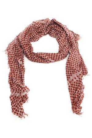 Шарф Marc O'Polo