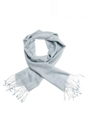 Шарф Kashmir House