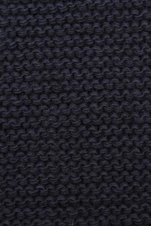 Снуд FORTI KNITWEAR