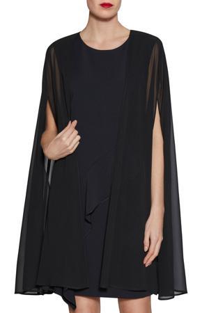 Шарф Gina Bacconi