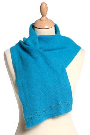 Шарф Luisa Spagnoli