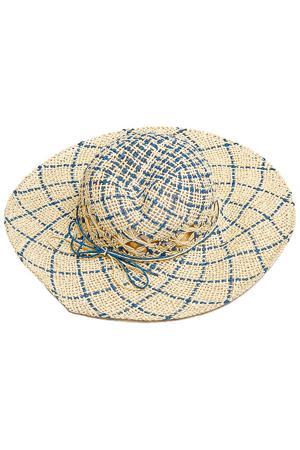 Шляпа Kameo Bis