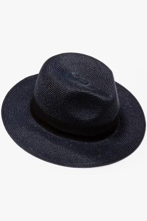 Шляпа Kameo Bis