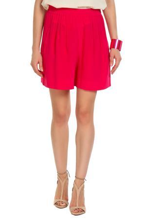 Шорты SONIA BY SONIA RYKIEL