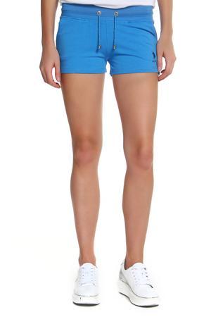 Шорты U.S. Polo Assn.
