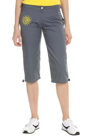 Шорты Valentino Rossi