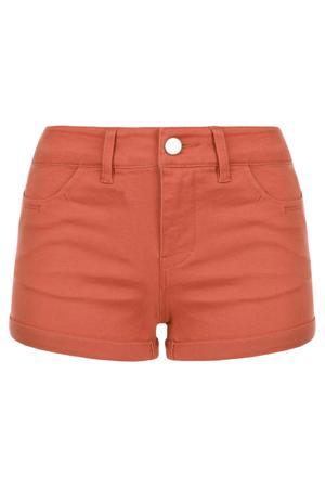 Шорты oodji Шорты oodji