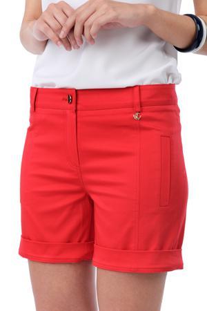 Шорты CHERNIKA Шорты CHERNIKA