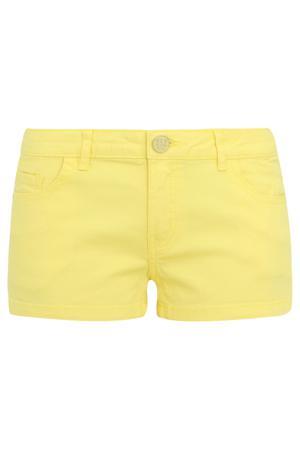 Шорты oodji Шорты oodji