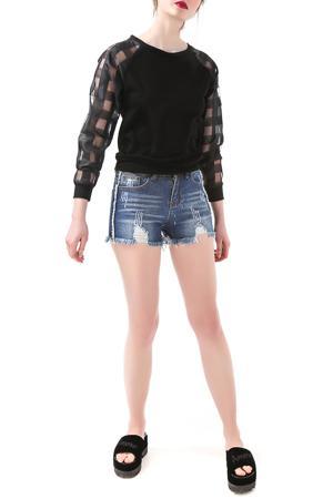 Шорты DARBOURSTORE