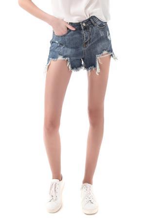 Шорты DARBOURSTORE