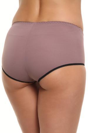 Шорты HONEY LINGERIE