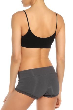 Шорты SERMIJA LINGERIE