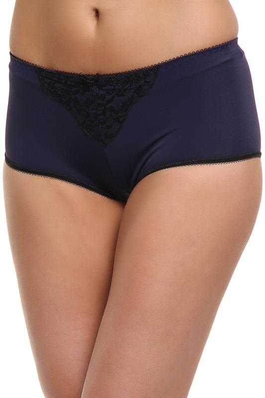 Шорты HONEY LINGERIE