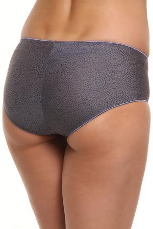 Шорты SERMIJA LINGERIE