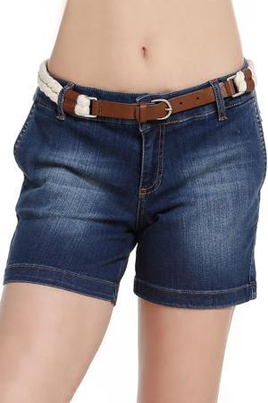 Шорты Galvanni Шорты Galvanni