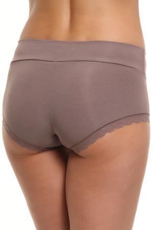 Шорты SERMIJA LINGERIE
