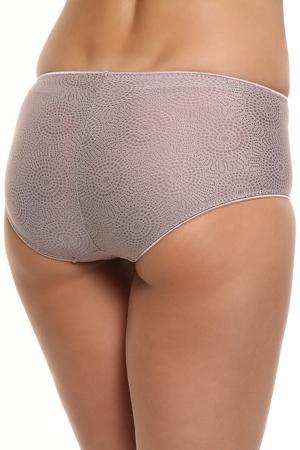 Шорты SERMIJA LINGERIE