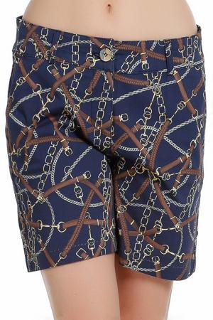 Шорты Galvanni Шорты Galvanni