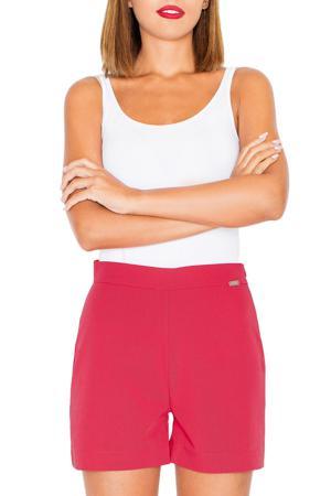 Шорты KATRUS Шорты KATRUS