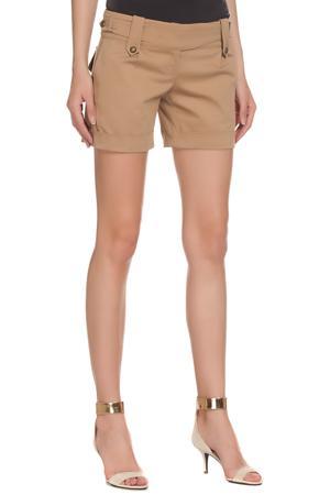 Шорты John Richmond