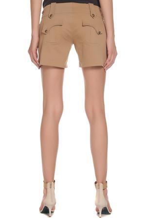 Шорты John Richmond