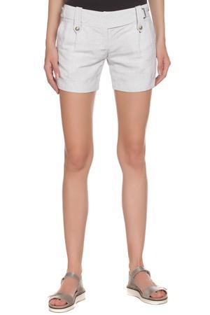 Шорты John Richmond