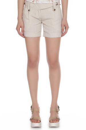 Шорты John Richmond