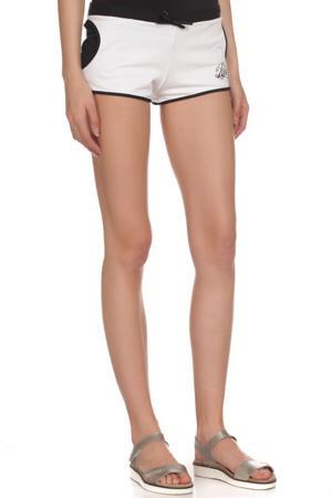 Шорты John Richmond