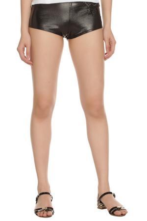 Шорты John Richmond